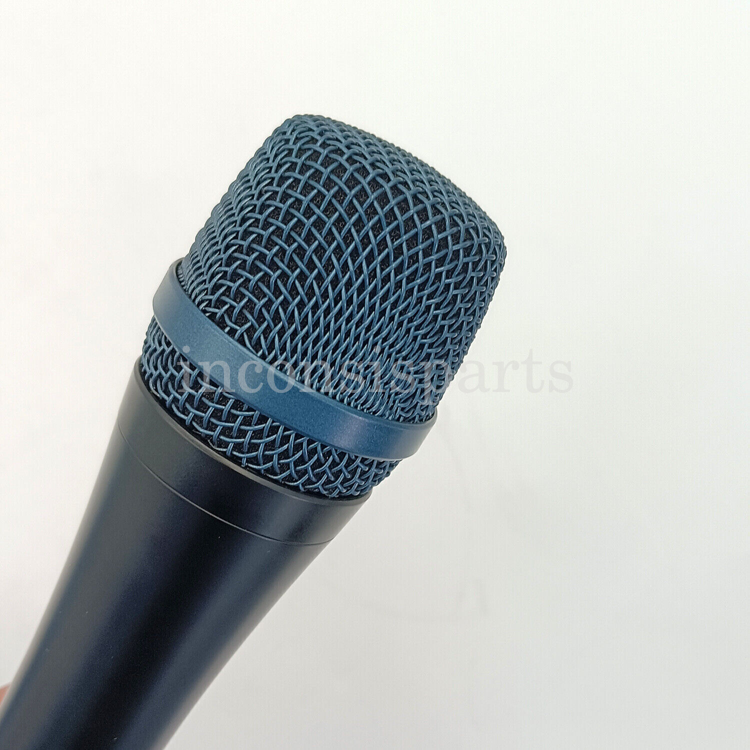 NEW In Box E935 Handheld Microphone Cardioid Dynamic Vocal Performance