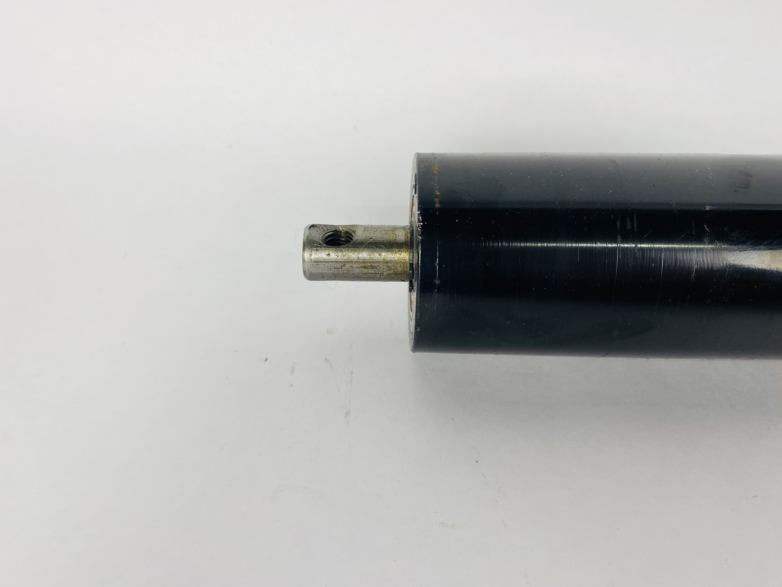 AFG 5.1AT Treadmill Rear Idler Roller (RP583)