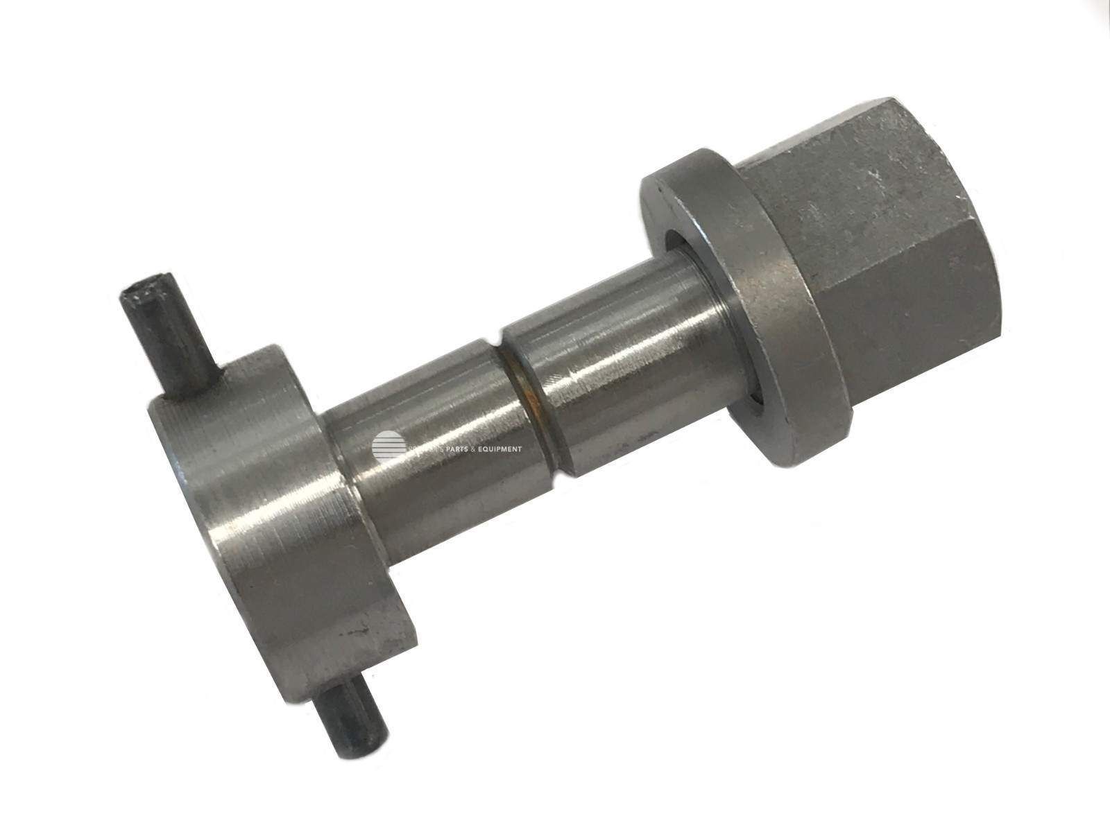 Safety Bolt for Polar 92 EMC II 92 MON & 92ED Bindery Equipment Bolts