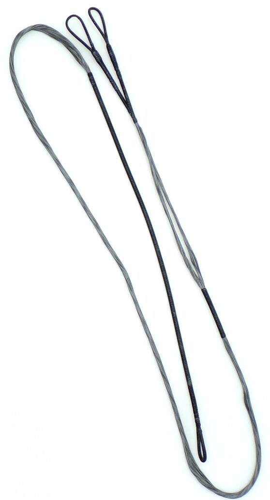 Bowtech Diamond Alter Compound String