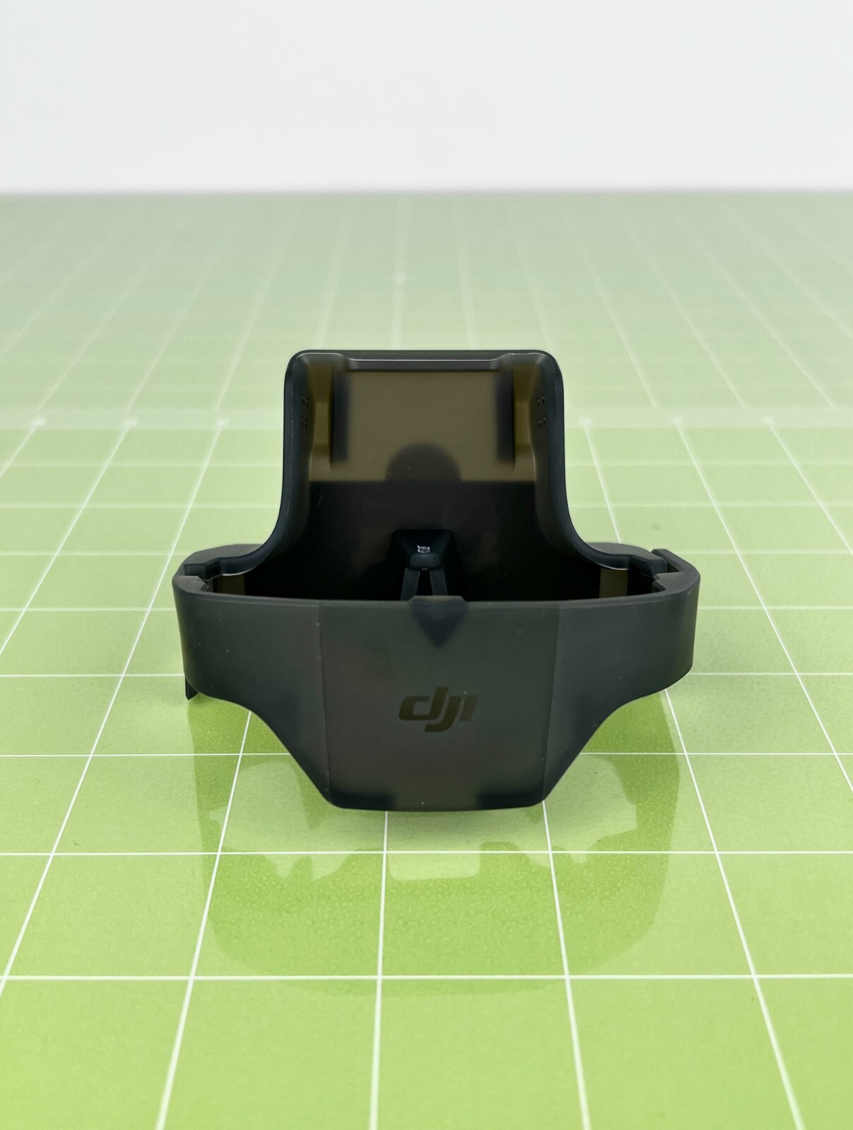 DJI Mini 4 Pro / Mini 3 Pro Drone Propeller Holder
