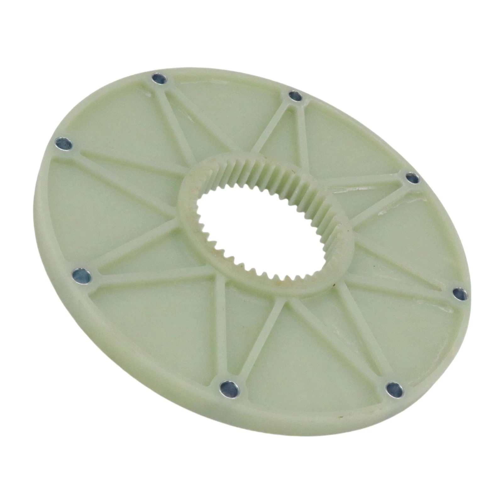 US 65FLE-PA 314.25mm Fits 42 tooth coupling connecting plate flange