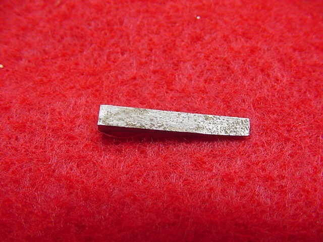 Remington 11-48-.28 & .410 - Ejector - #19507 -New!