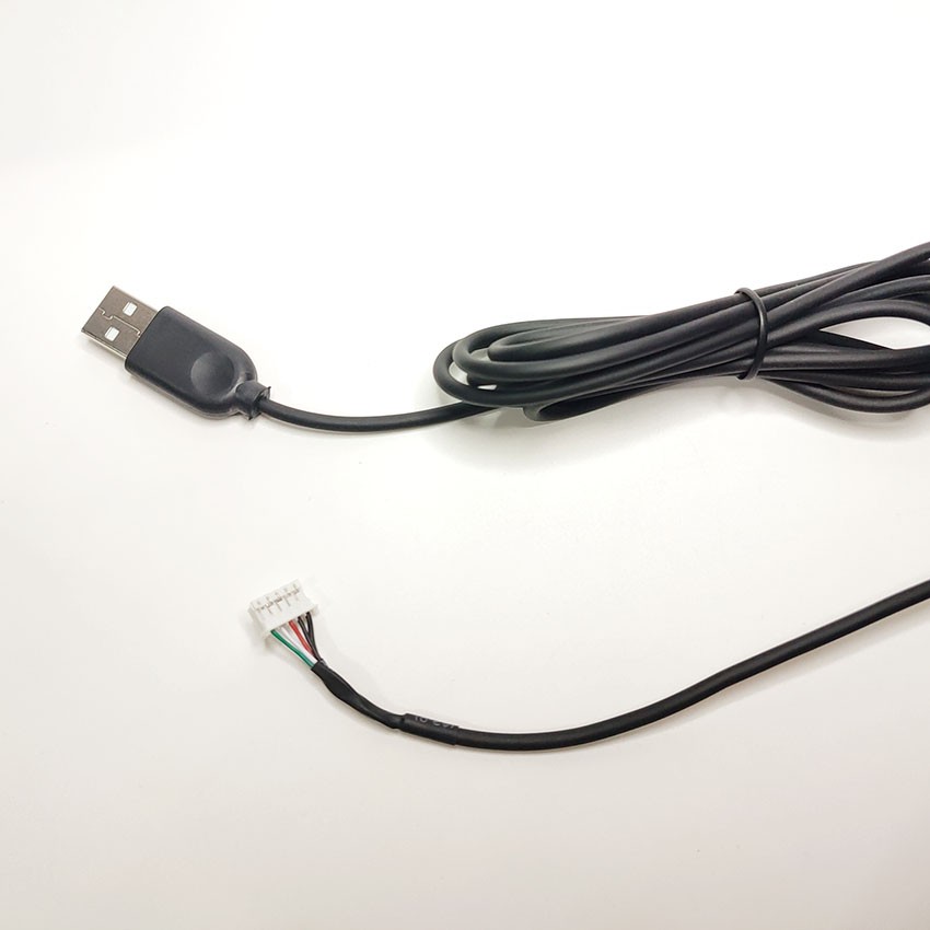 Mouse T-BC21 Mouse Cable for Logitech