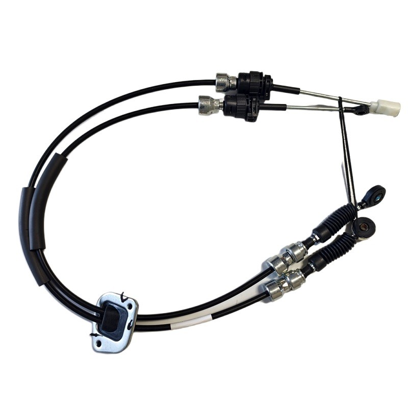 New Clutch Cable 33820-06320 for Toyota Camry Venza 3382006320