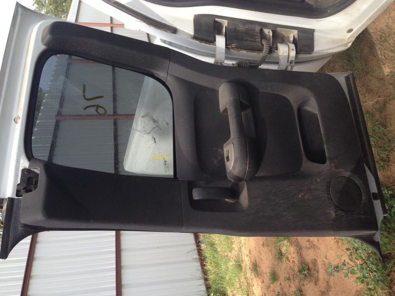 OnStar Communication Control Module 2007-2008 Chevrolet Silverado 1500 74967