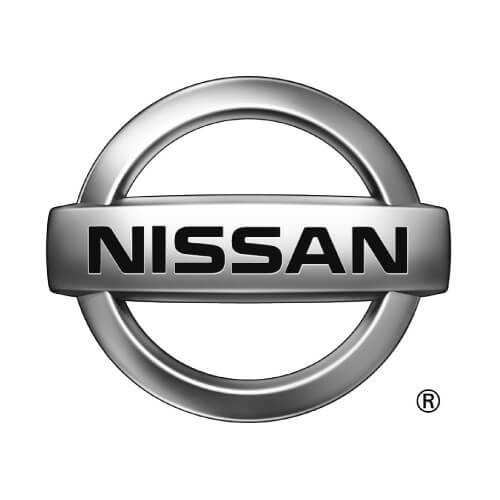 Genuine Nissan Keyless Entry Transmitter 285E3-9BU1A