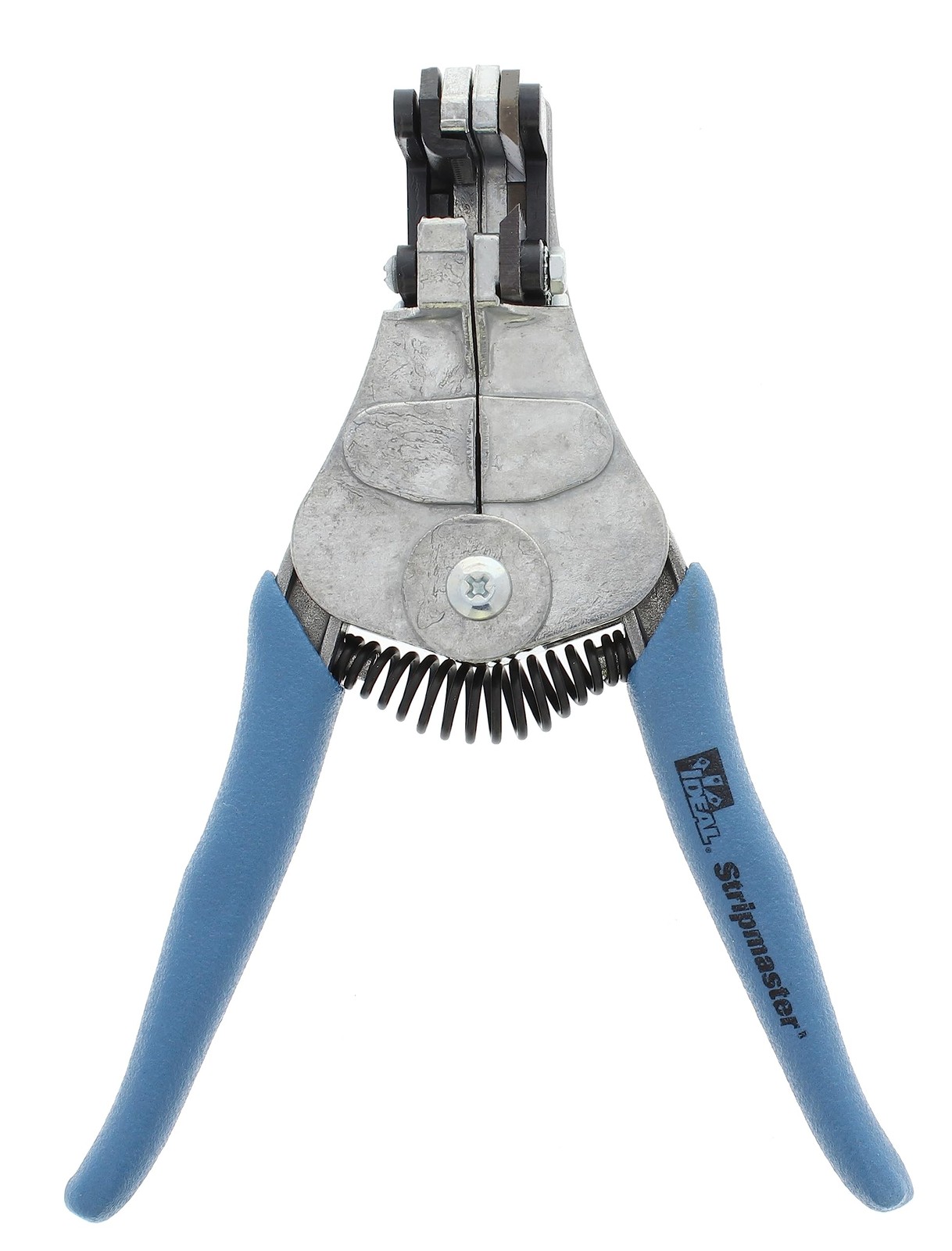 Wire Stripper Tool 16 26 AWG Electrical Handheld Stripping Precision