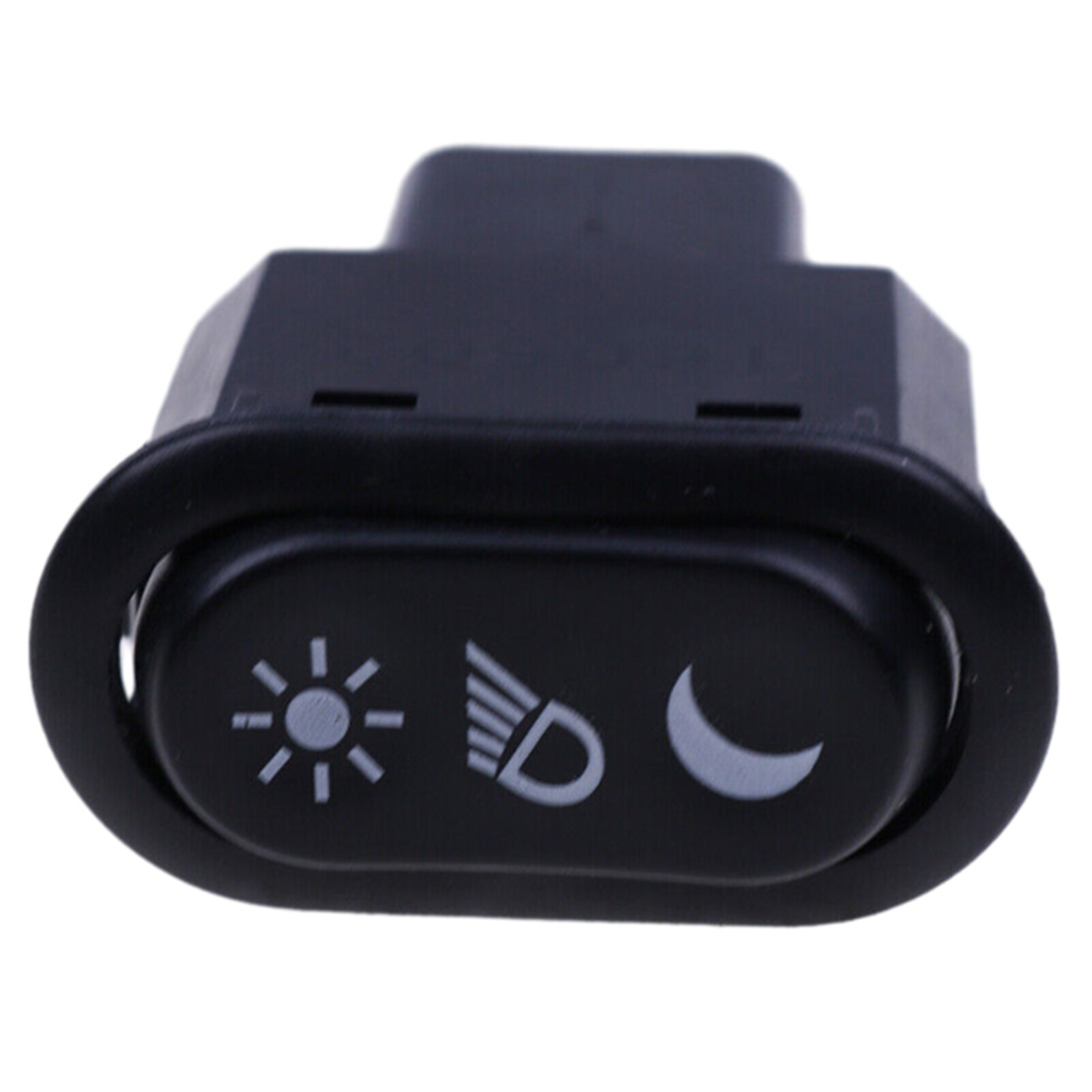 20Y-06-42450 Light Switch For Komatsu PC130-8 PC200-8 PC270-8 PC450-8 PC650LC-8