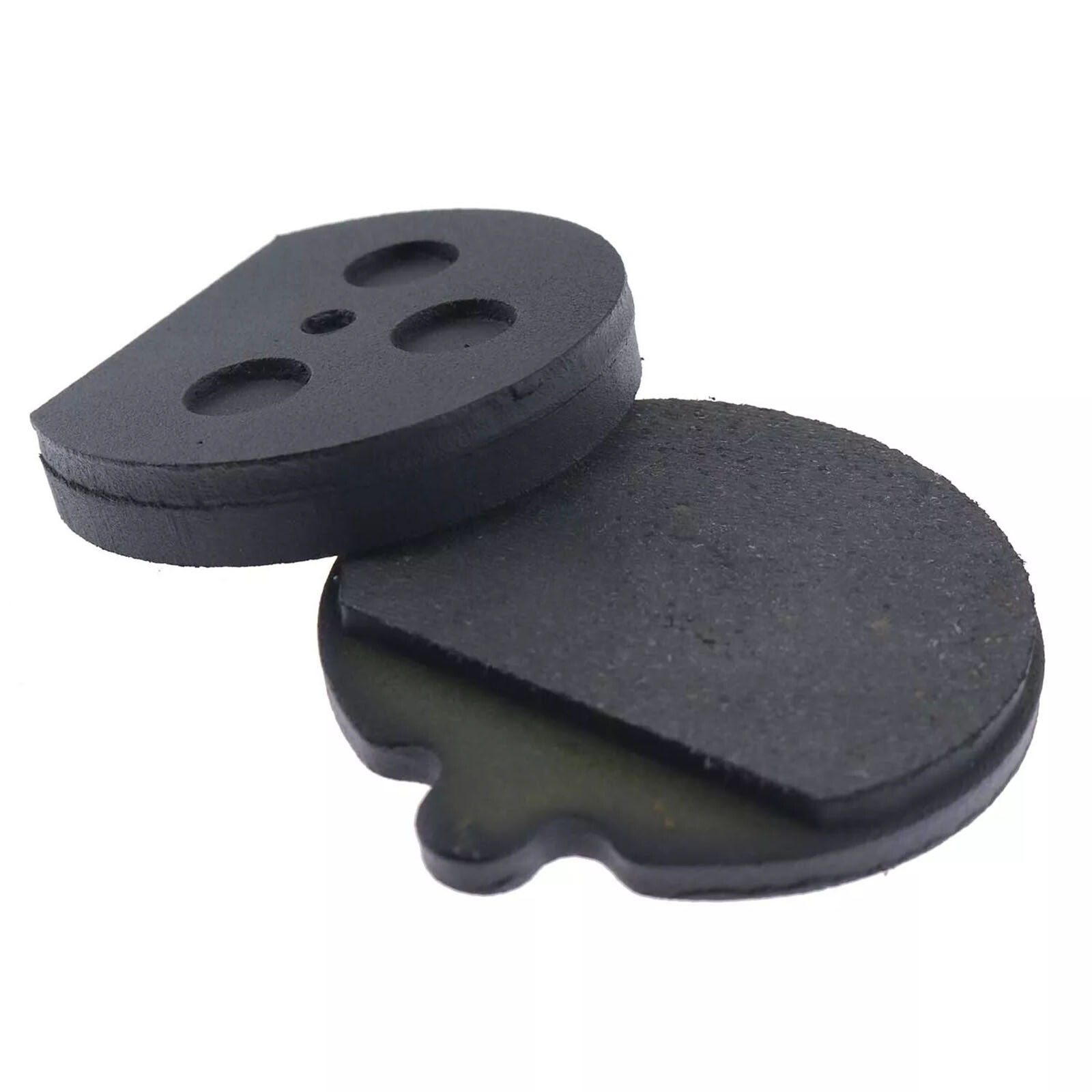 Hand Brake Park Pad Kit 15/920103 478/00849 For JCB 2CX SS620 SD40 4CX PS760