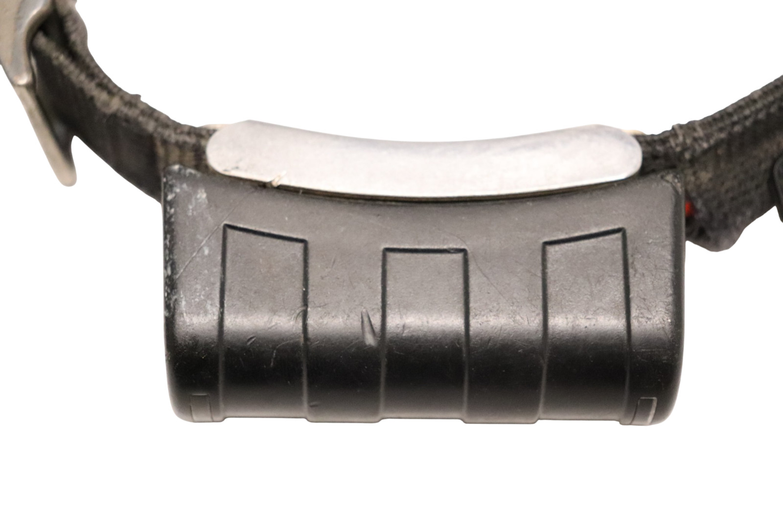 Garmin Astro DC30 GPS Tracking Collar - Fair Condition - Read Description