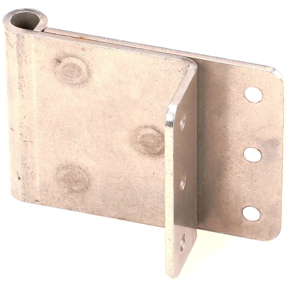 FWE HNGREFRIG Door Hinge, Rac37