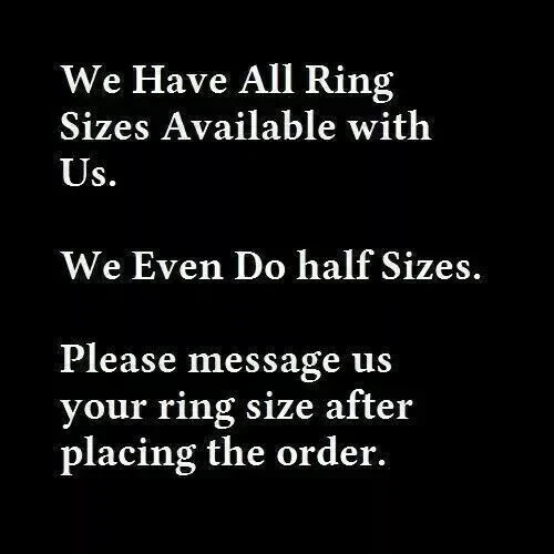 7.32 Ct Oval Cut Certified Natural Ruby & Diamond Engagement Ring 14K White Gold