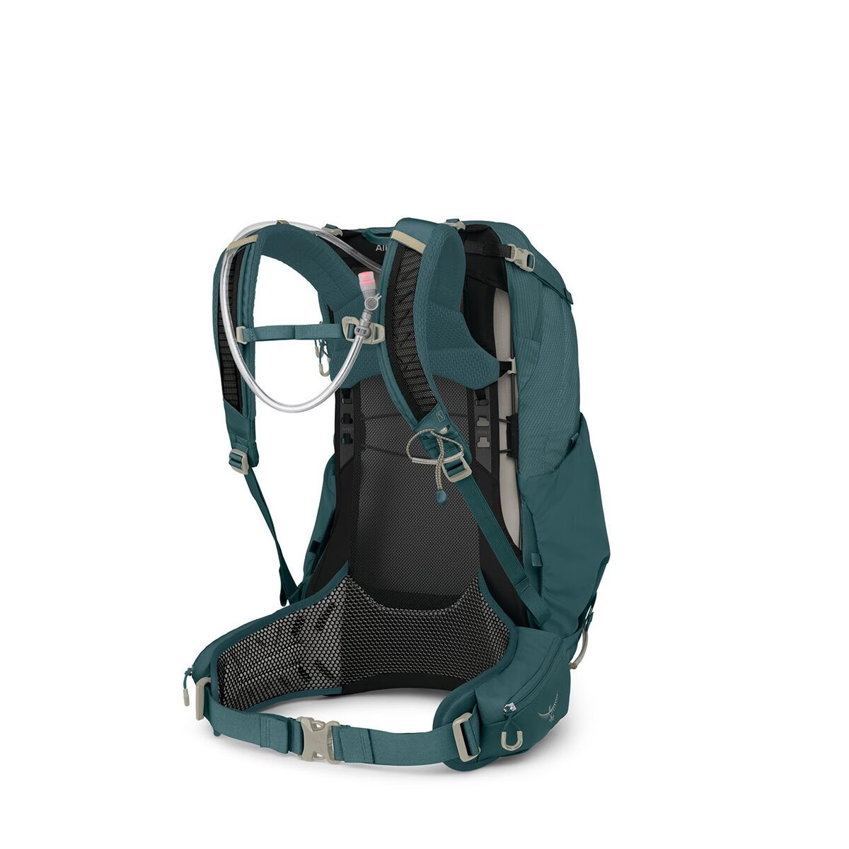 Osprey Packs Manta 24L Hydration Backpack