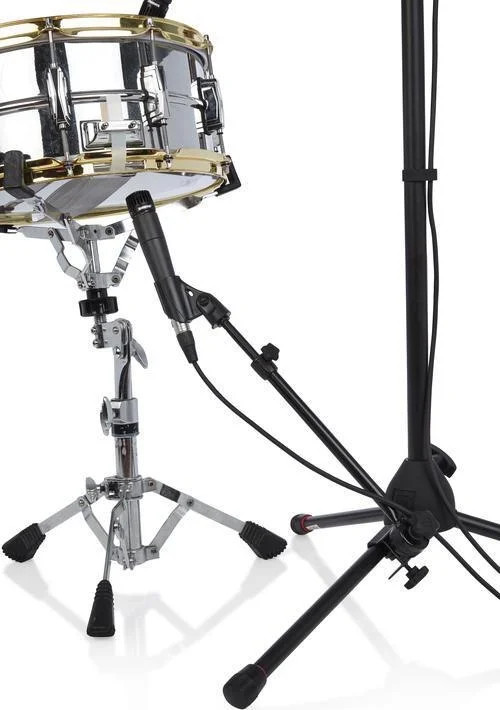 Gator Adjustable Angle 16” Mini Boom