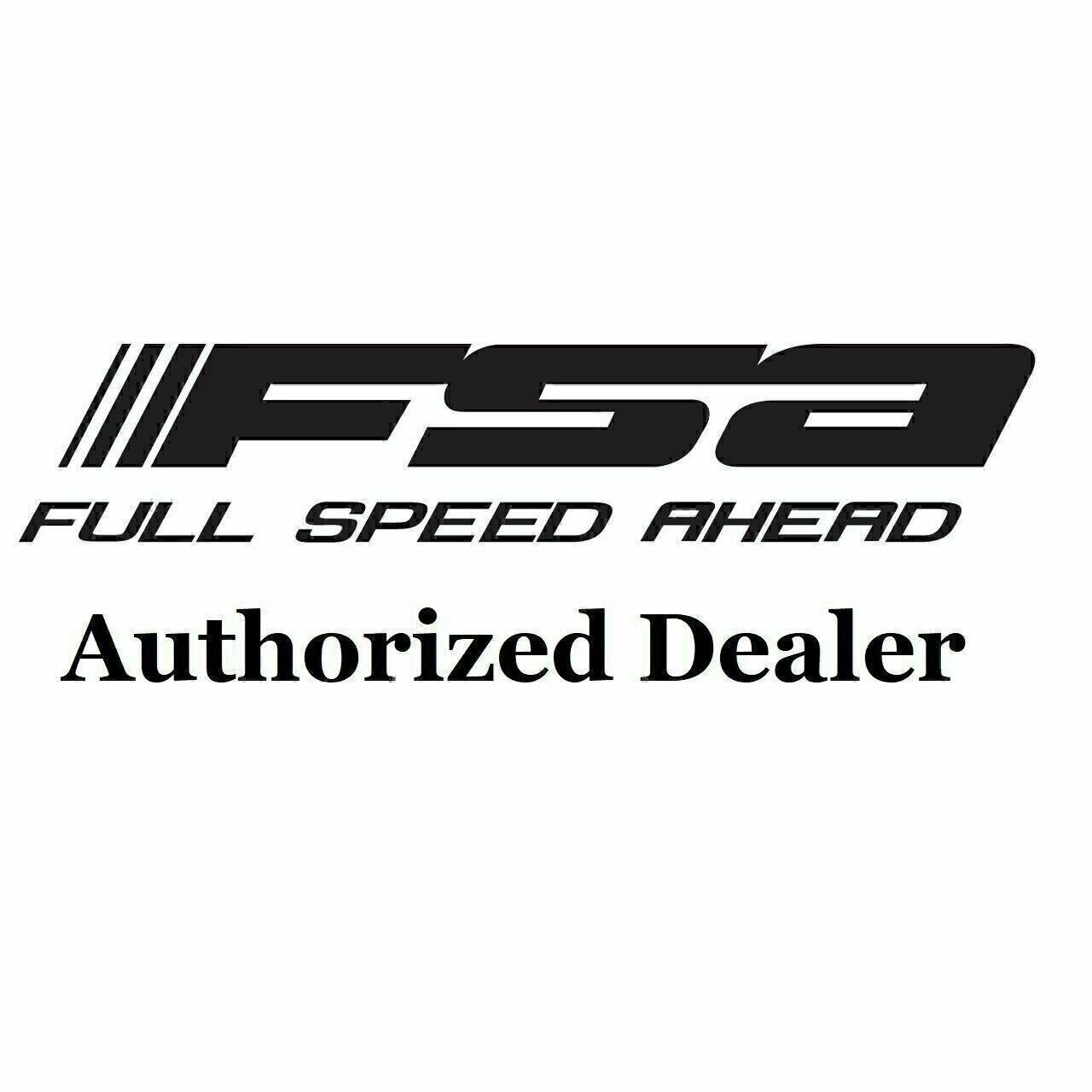 FSA BB30 BEARING INSTALLATION PRESS Bottom Bracket Installation tool