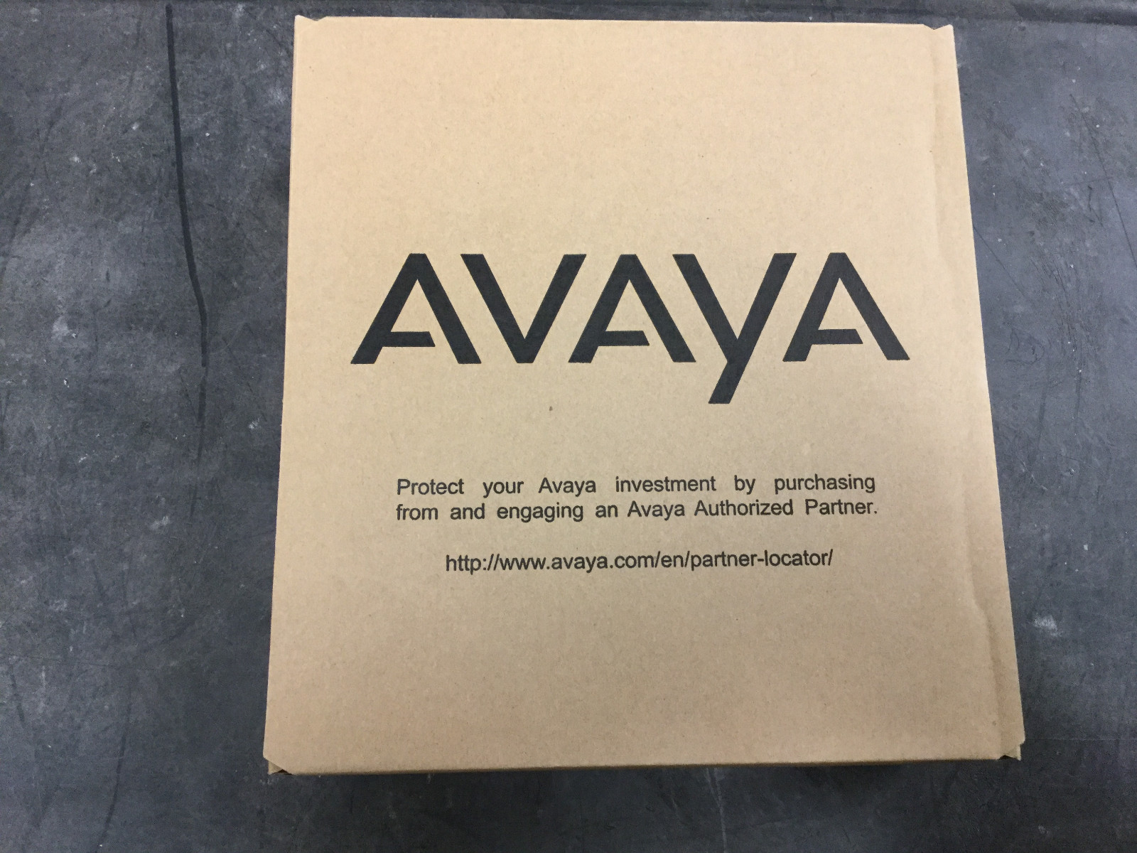 Avaya 9608G IP Phone 700507946 700505424 Refurbisehed