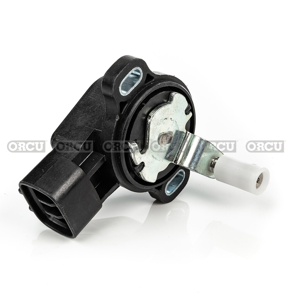 FPE Sensor - Position 91A51-08400 Orcu  OEM - New