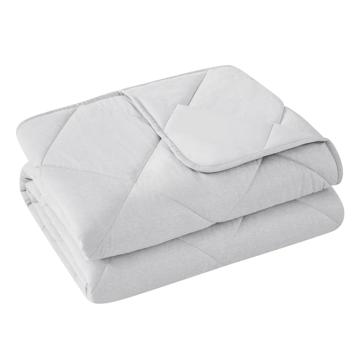Costco Cooling Throw