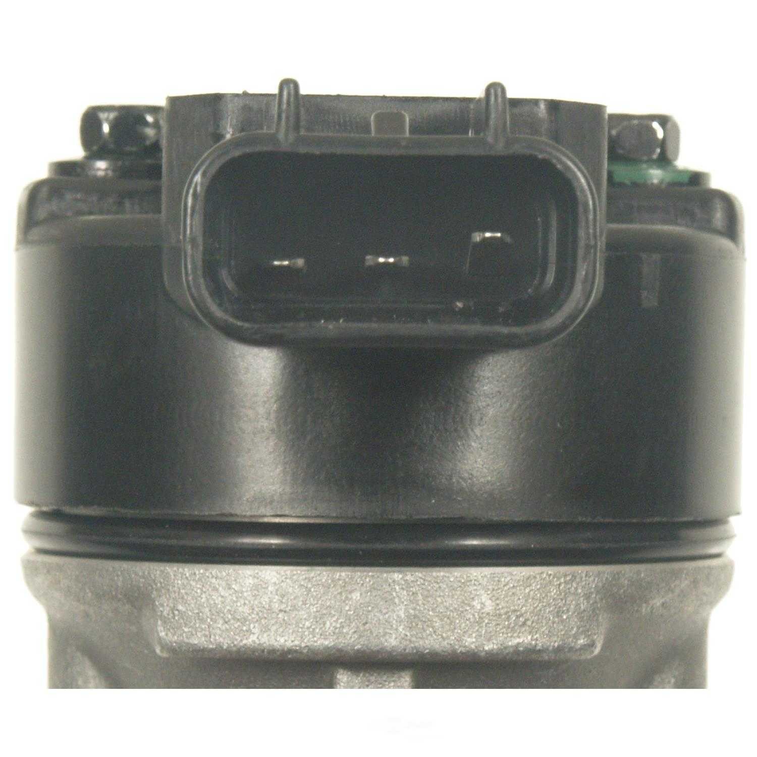 Engine Camshaft Synchronizer for Ford Ranger Taurus Windstar Mazda B3000 Mercury