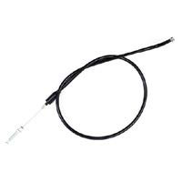 Motion Pro Tools & Cables 04-0093 Cable, Black Vinyl, Clutch