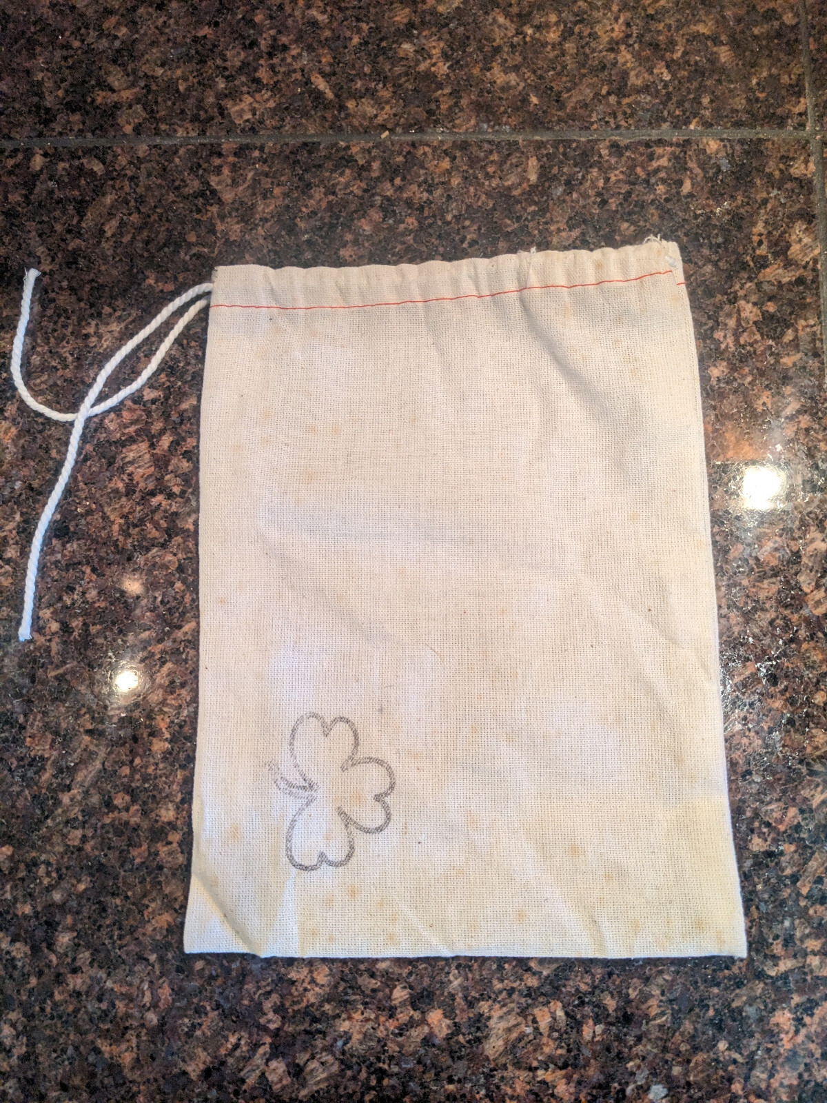 3leaf wonderlove envelope filter auto wah