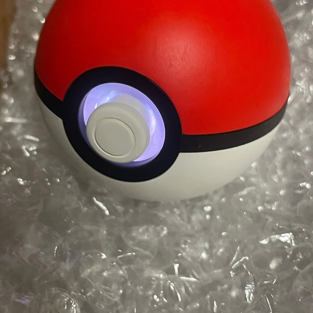With Mew Pokeball Poke Ball Plus Pokemon Nintendo Switch Let's Go Pikachu Eevee