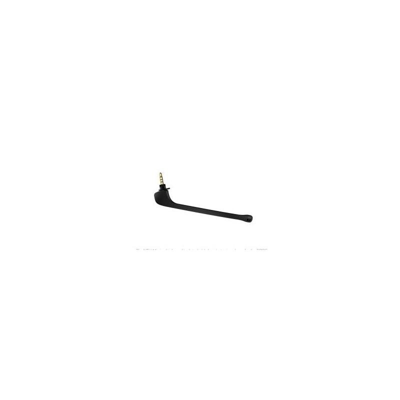 RØDE NTH-Mic Microfono staccabile