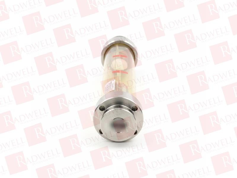 GEMU 807-40D-72214-69-1109 / 80740D72214691109 (NEW IN BOX)