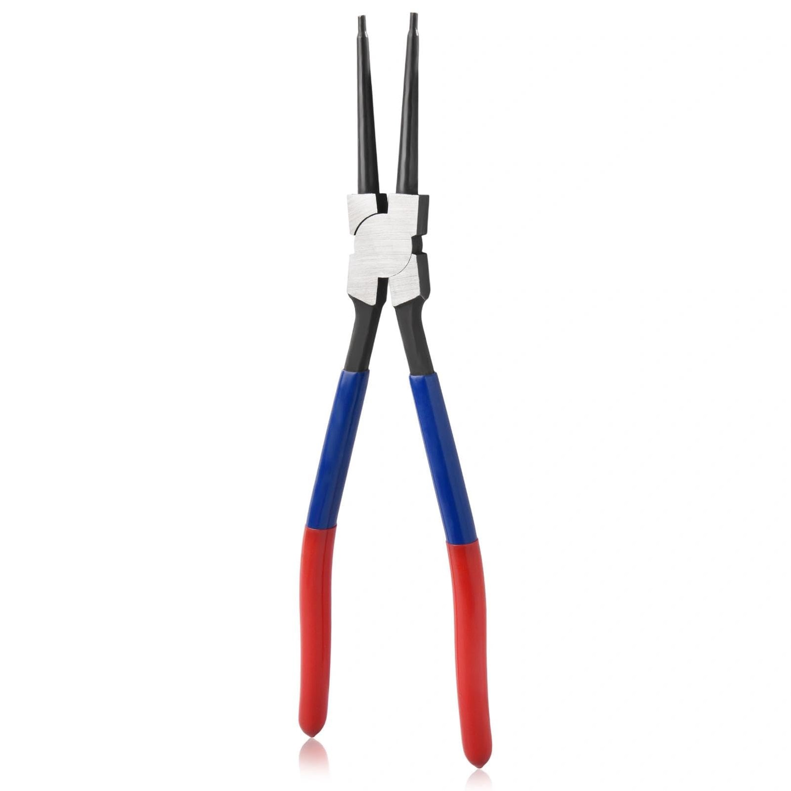 13inch Internal Circlip Pliers Snap Ring Pliers Heavy Duty Precision Circlip Ret