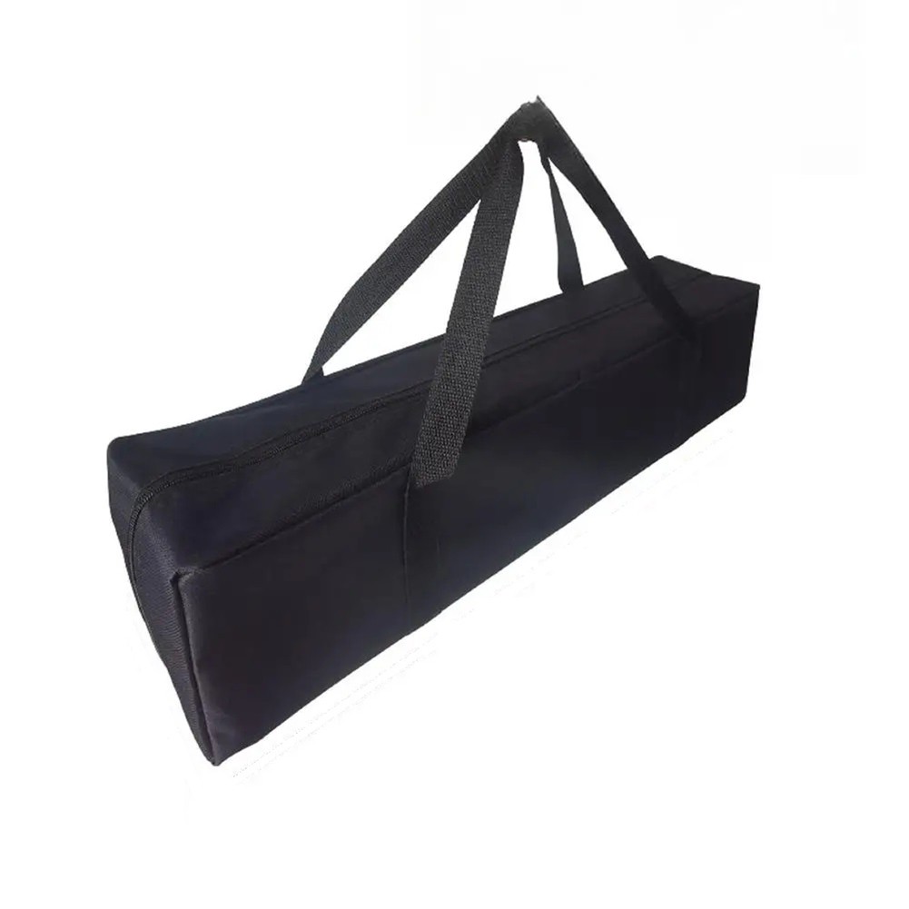 Folding Chair Carrying Bag  Storage Bags 600D Oxford Cloth Outdoor Cushion3952