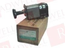 GENERAL ELECTRIC 10CG129 / 10CG129 (NEW IN BOX)