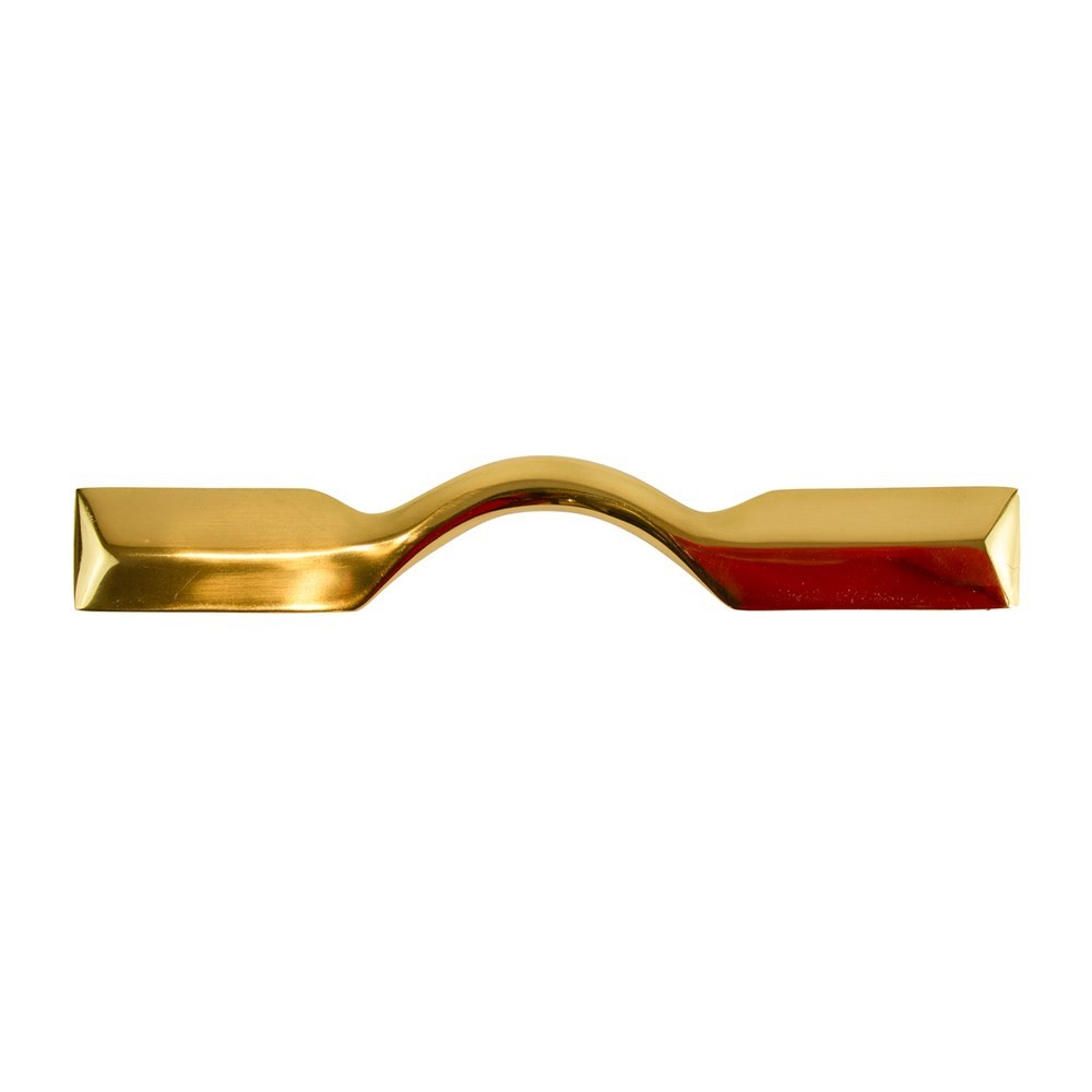 QUALITY SOLID BRASS Pool Snooker Table Pocket Brackets Heavy boss Chisel