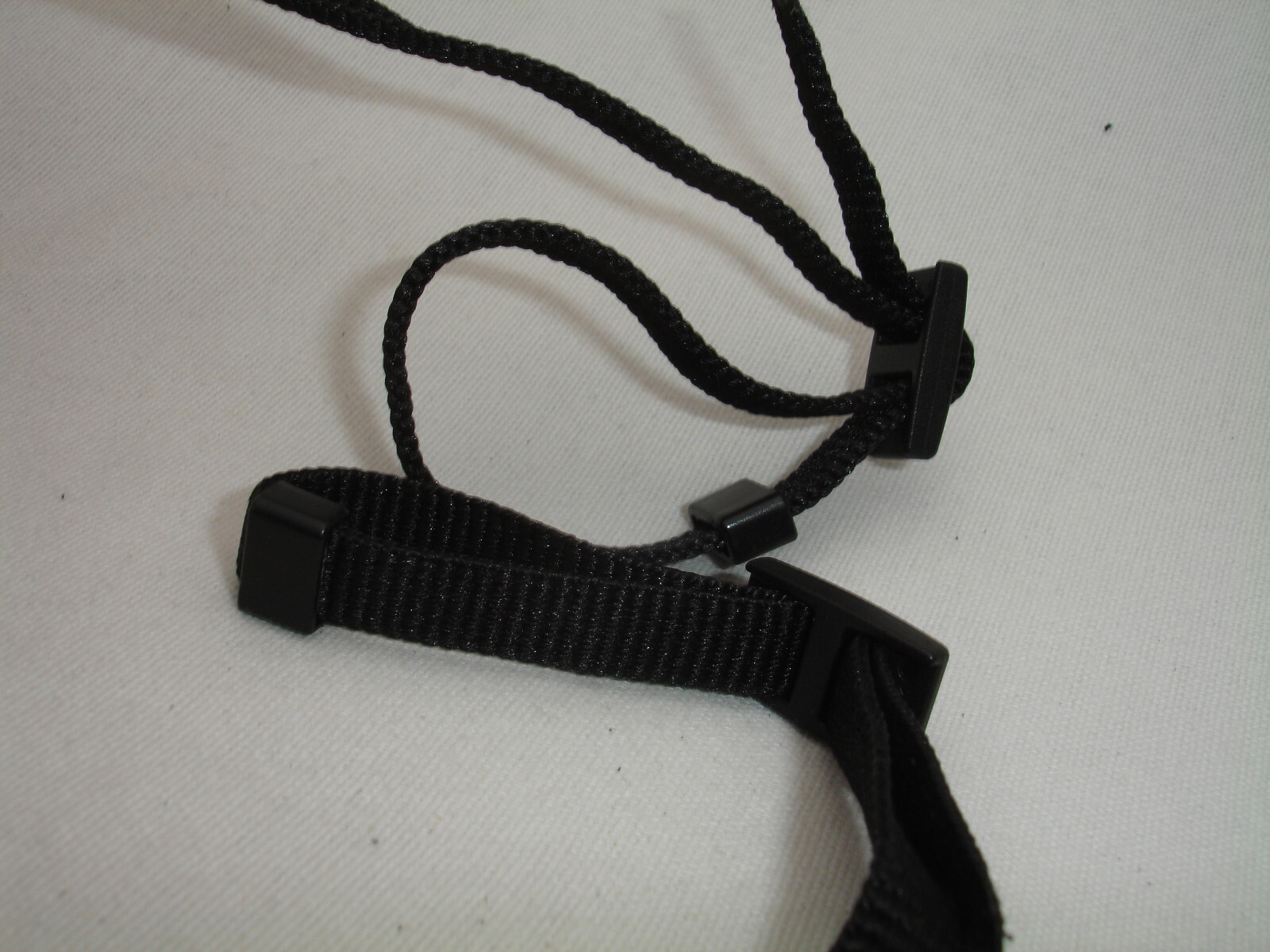 CANON EOS R7 CAMERA NECK STRAP for Mirrorless camera ER-EOSR7