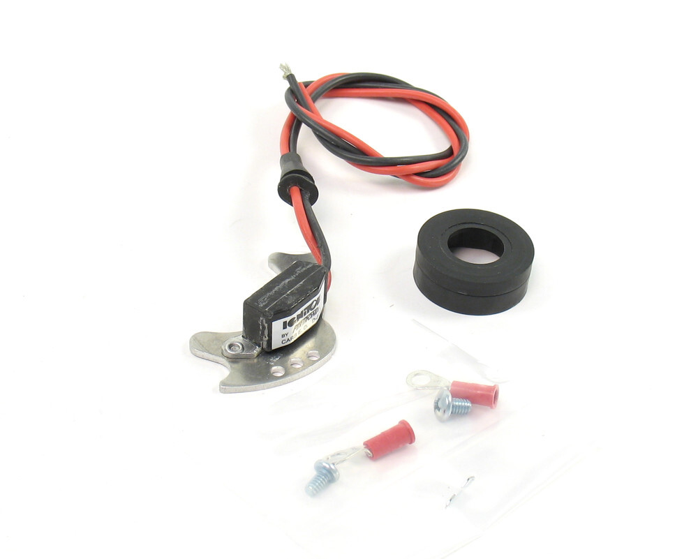 PerTronix 1584 Distributor Conversion Ignitor® 12 V Kit