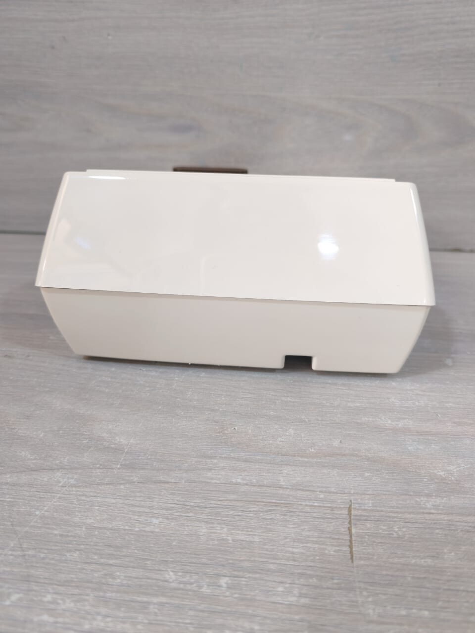 AIPHONE NA-A Surface Mount Intercom Sub Station