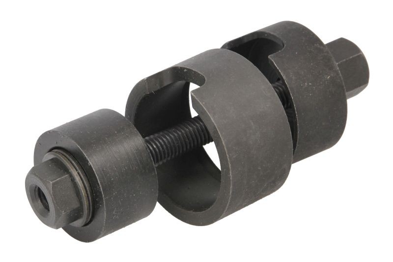 Bushing extractor - metalowo gommach