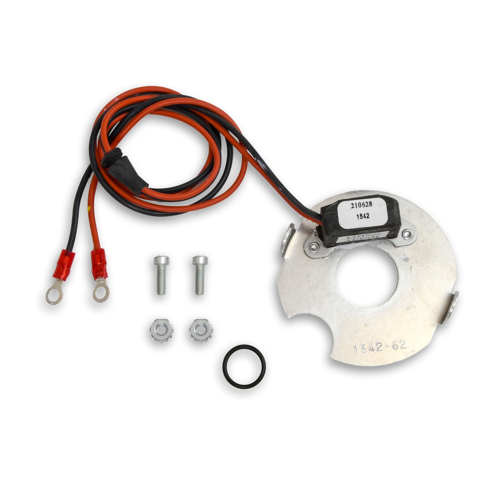 Pertronix 1542 Ignition Conversion Kit