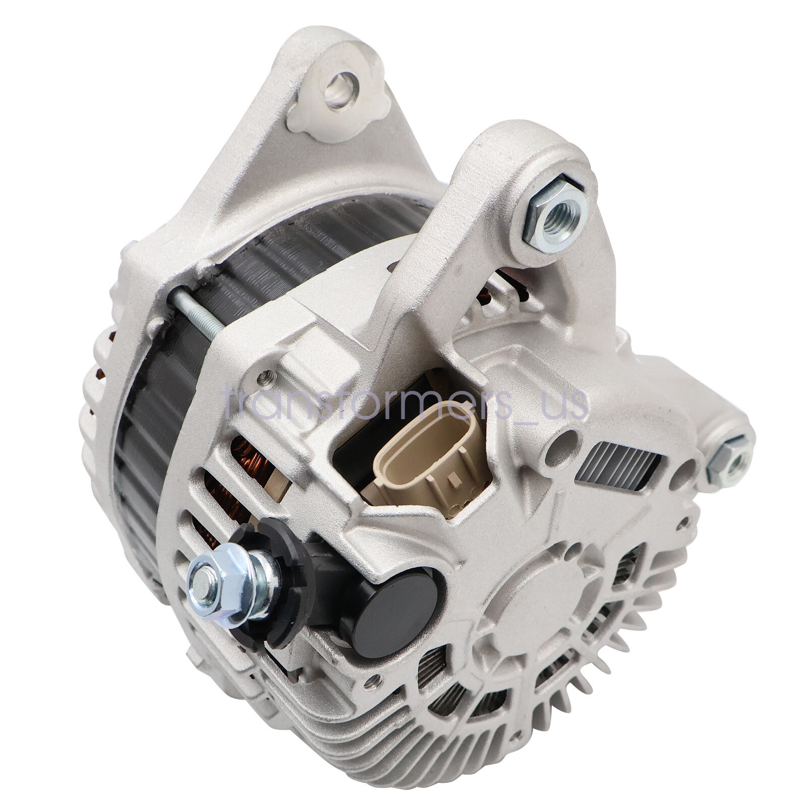 Alternator For Nissan Altima 2013 2014 2015 2016 2017 2018 2.5L 11657 231003TA1A