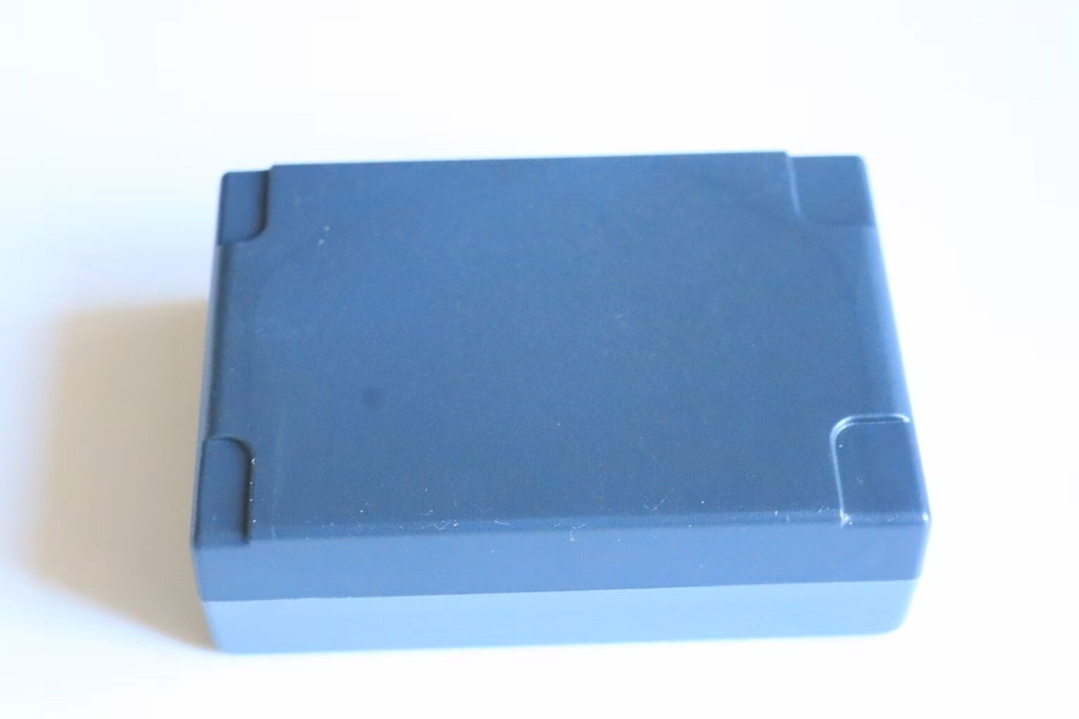 Replacement R10 Battery for Trimble R10 GPS RTK Receiver Battery 990737 76767