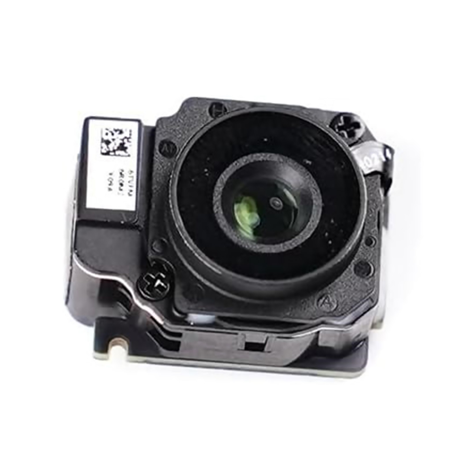 For DJI Mini 4 Pro Replacement Gimbal Camera Lens Core Module Assembly Repair