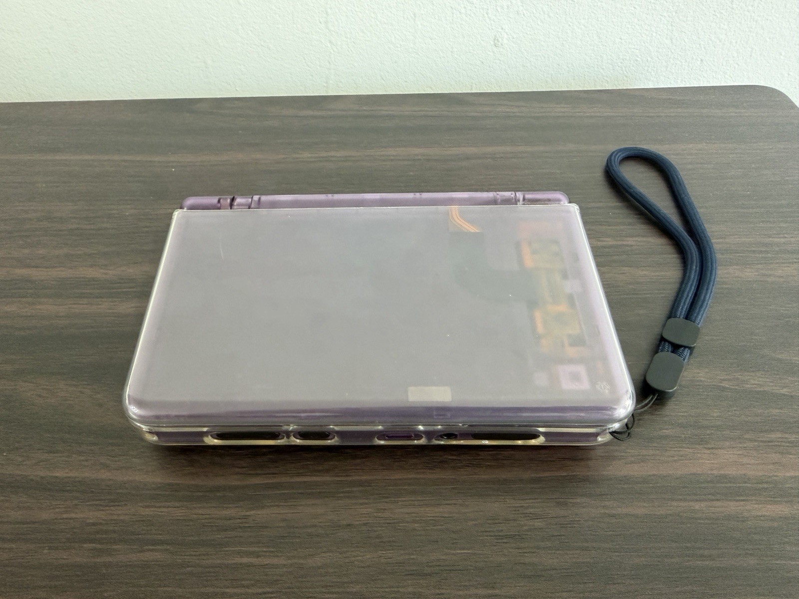 AYN Thor Pro (Batch 2 / 12GB RAM / UFS 4.0)