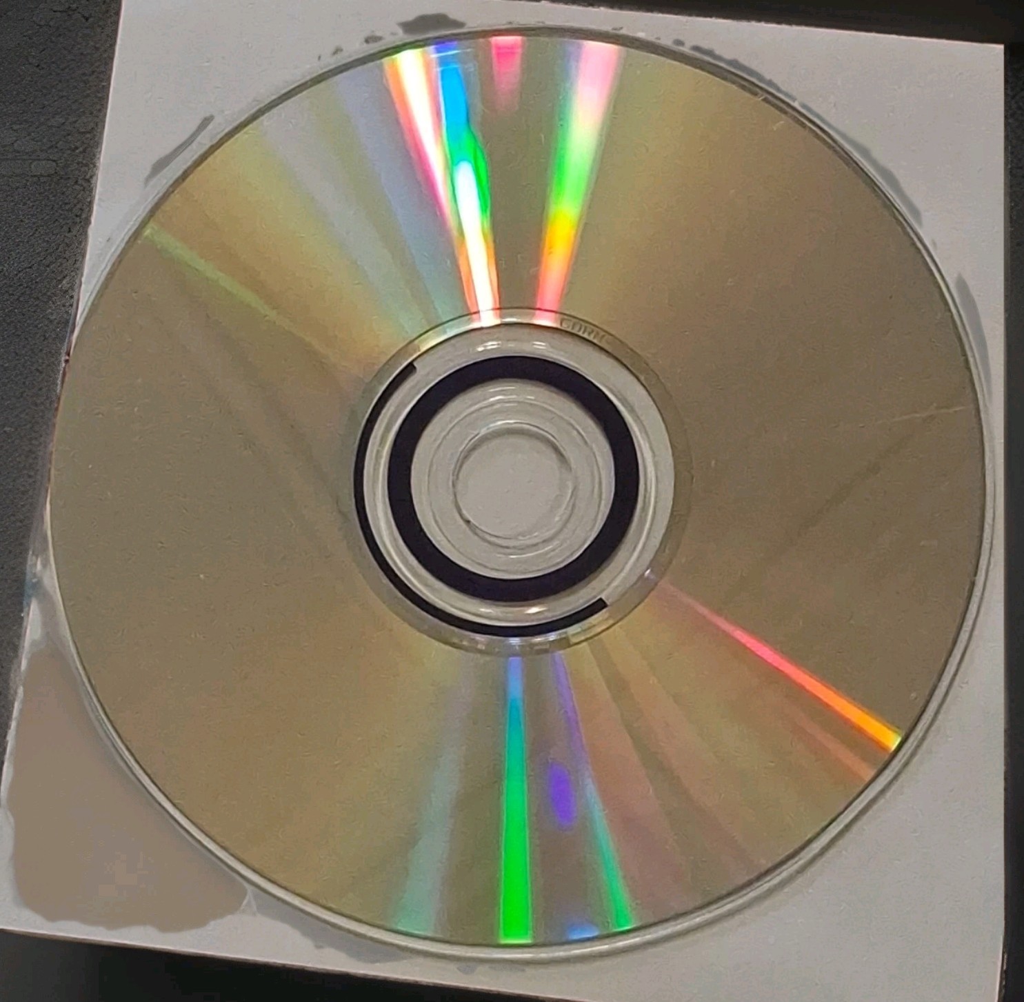 Palace Automated Physical Synthesis Tool MAGMA 1 Cd/disc Software Windows FPGA