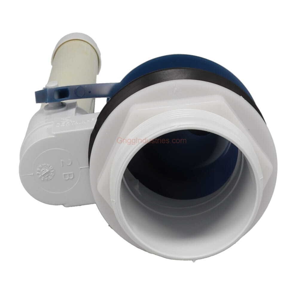 Eljer 495-5551-00 Flush Valve