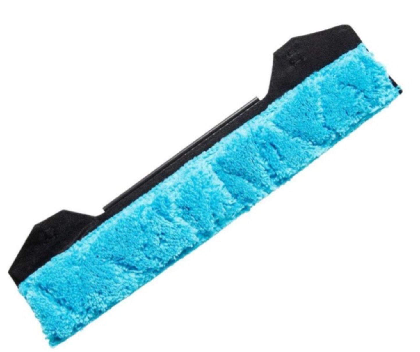 Moerman F*LIQ Clip On Washer Strip 18 inch