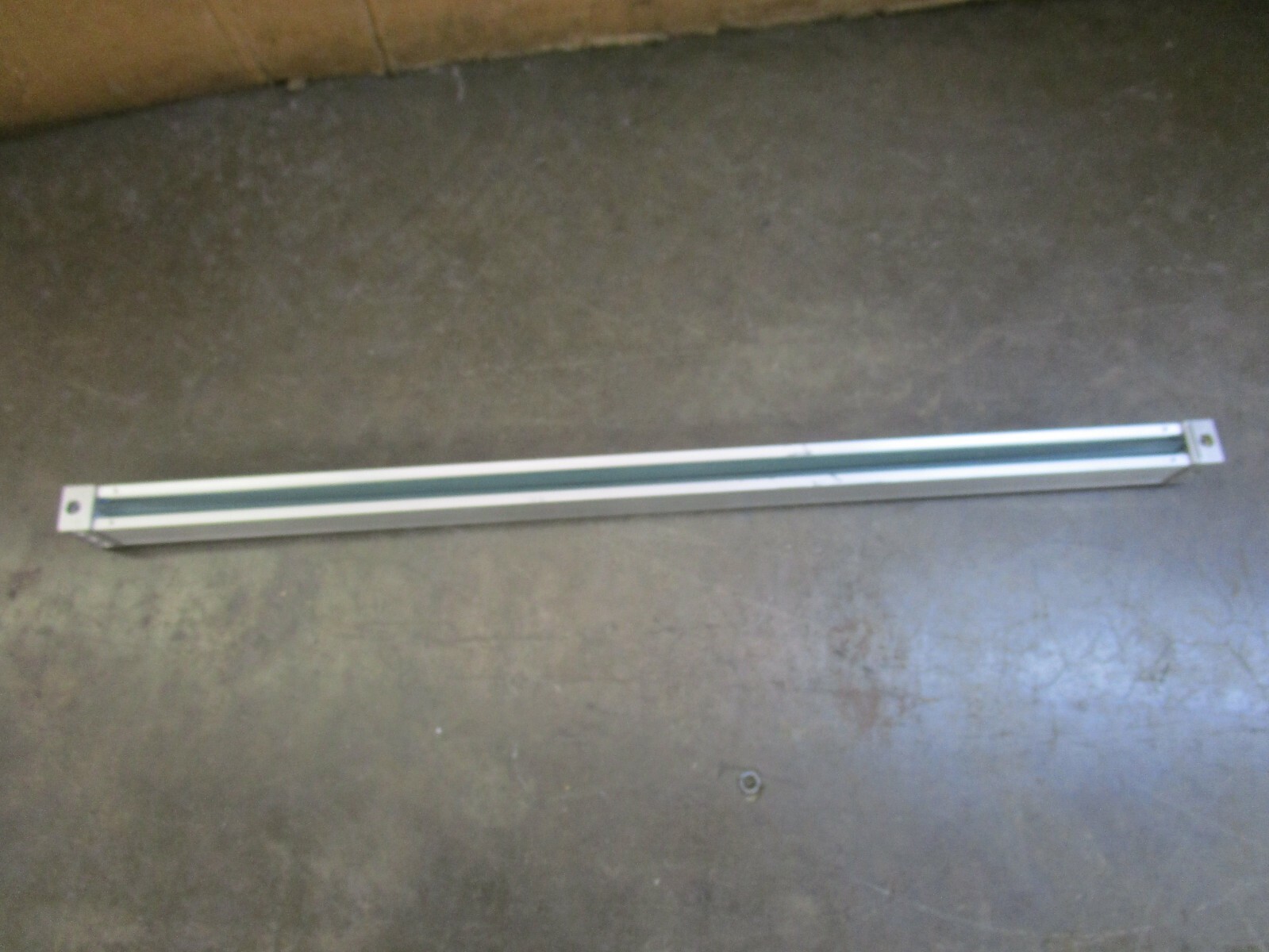 HEIDENHAIN LS 703/ML770MM LS703/ML770MM LINEAR ENCODER ( NO READER HEAD)