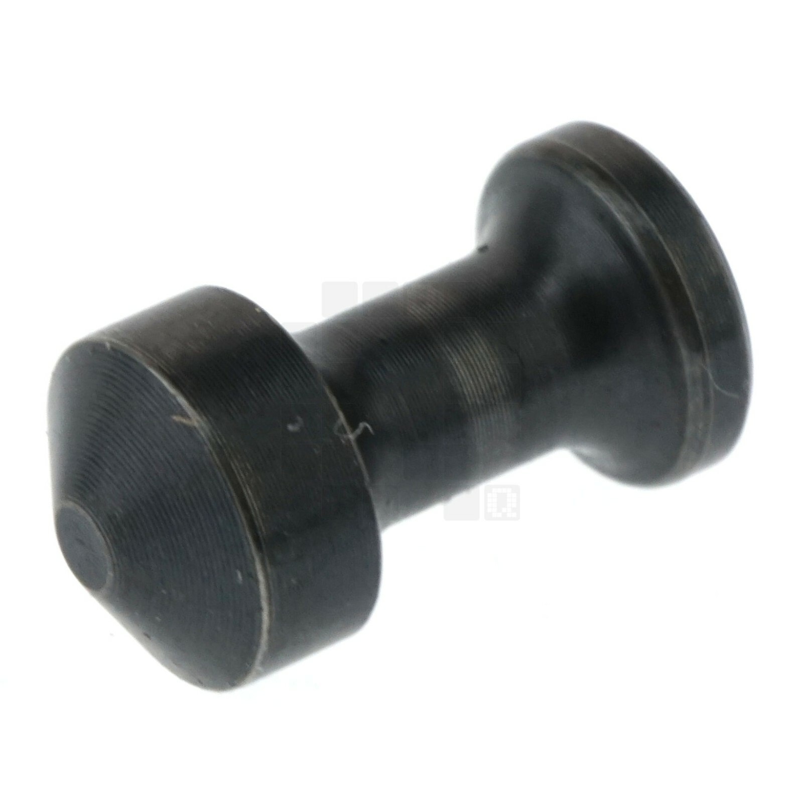 Milwaukee 44-60-5267 Detent Pin