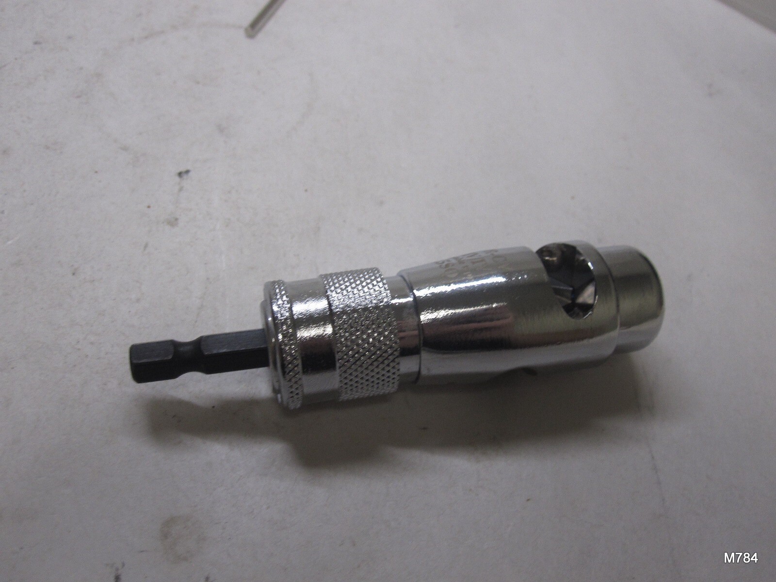 Single - Multi-Function Professional Electric Drill Wire Stripper and Twister