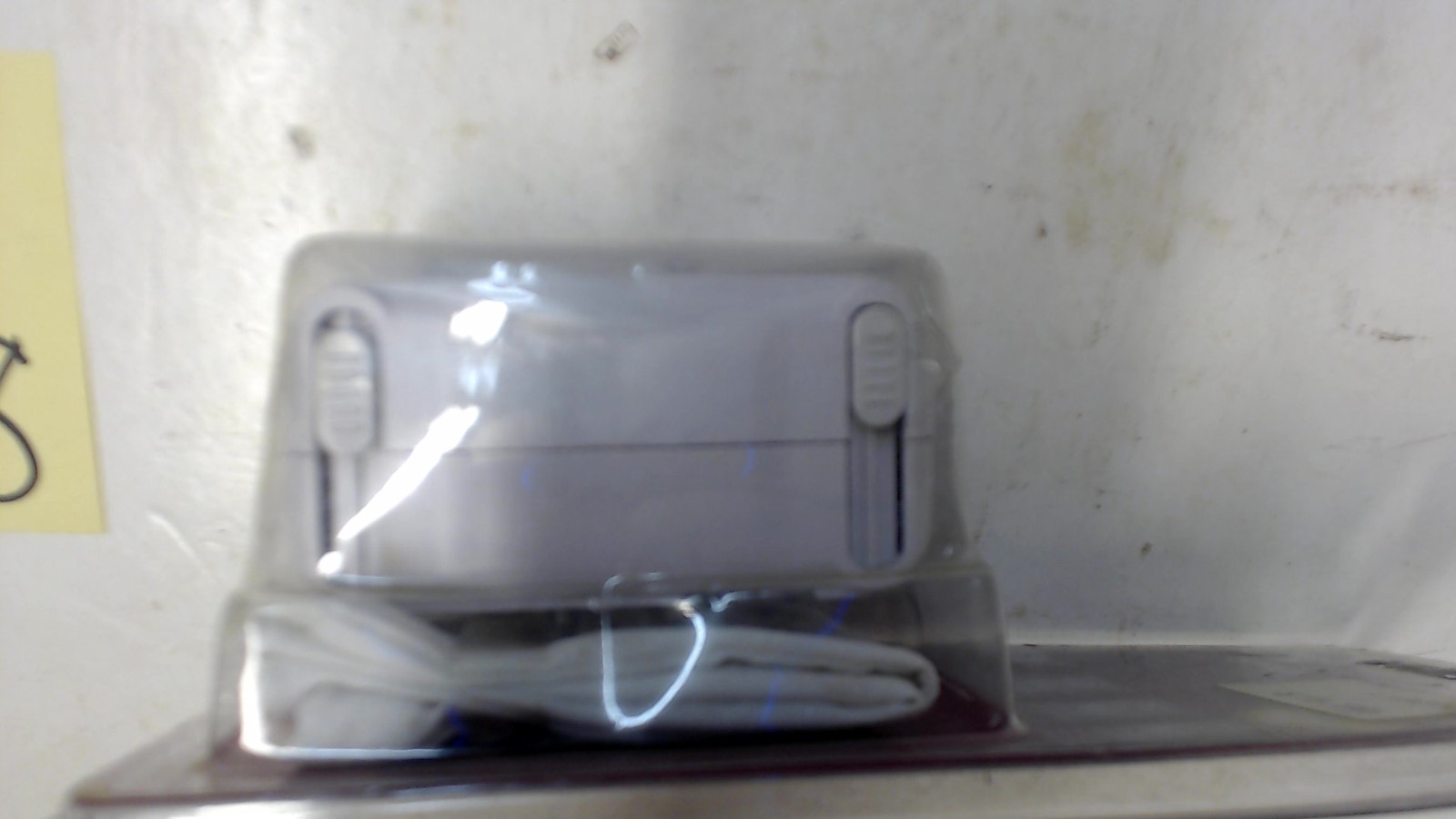 Travel Smart TSM237AP All in One Adapter