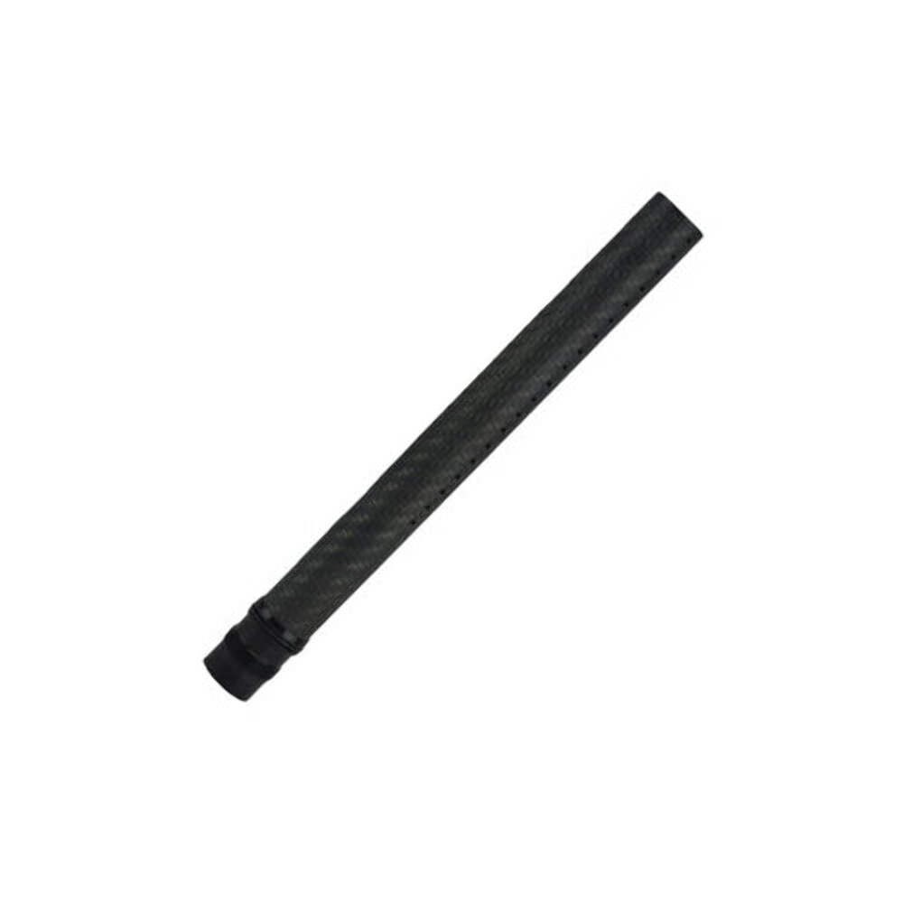 Deadlywind Whip Tip CF Freak Tip 16 inch